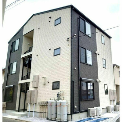 【外観】 | 六町Ｌｉｖｅ |  