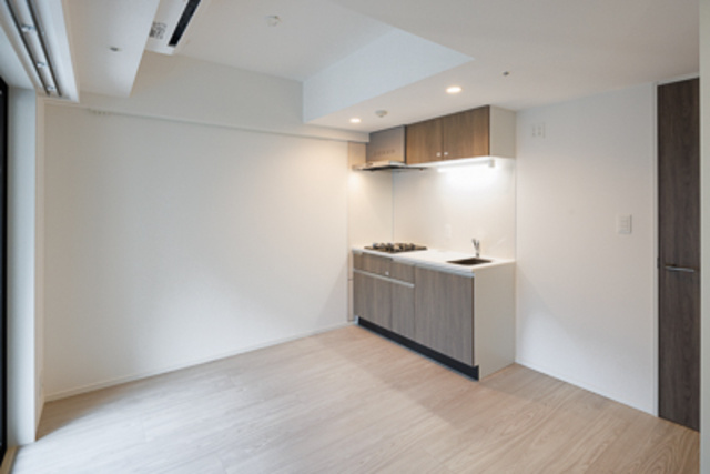 ビエラコート日本橋久松町のその他|※写真は同タイプ住戸です。