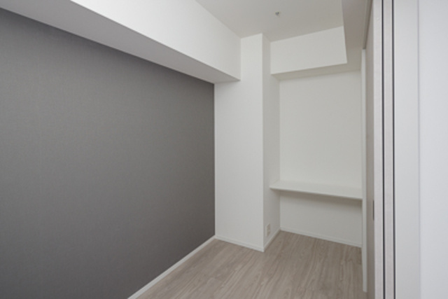 ビエラコート日本橋久松町のその他|※写真は同タイプ住戸です。