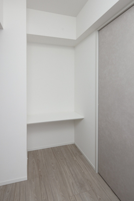 ビエラコート日本橋久松町のその他|※写真は同タイプ住戸です。