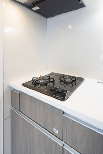 ビエラコート日本橋久松町のその他|※写真は同タイプ住戸です。