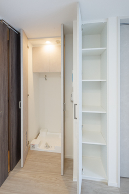 ビエラコート日本橋久松町のその他|※写真は同タイプ住戸です。