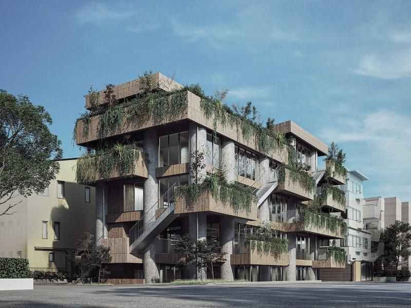 ＴＨＥ　ＧＲＡＮＤＵＯ　ＦＵＴＡＫＯＴＡＭＡＧＡＷＡ　ＳＯＩＬ