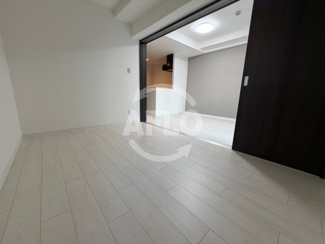 【洋室】 | パークス堺筋本町 | パークス堺筋本町　洋室