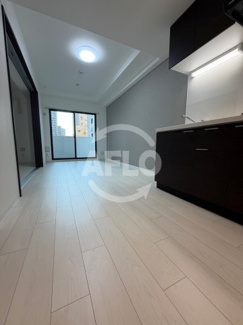 【居間・リビング】 | パークス堺筋本町 | パークス堺筋本町　リビング