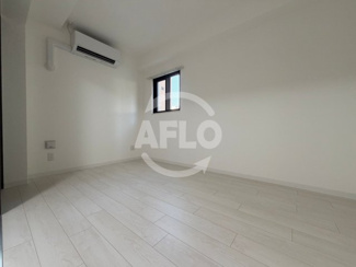 【寝室】 | パークス堺筋本町 | パークス堺筋本町　寝室