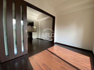 【洋室】 | S-RESIDENCE淀屋橋 | S-RESIDENCE淀屋橋　洋室