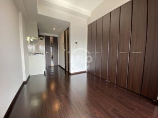 【居間・リビング】 | S-RESIDENCE淀屋橋 | S-RESIDENCE淀屋橋　ダイニング
