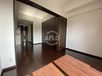 【寝室】 | S-RESIDENCE淀屋橋 | S-RESIDENCE淀屋橋　寝室