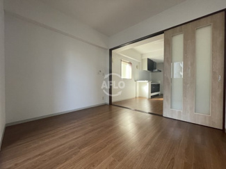 【洋室】 | S-FORT桜川 | S-FORT桜川　洋室