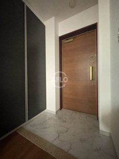 【玄関】 | S-FORT桜川 | S-FORT桜川　玄関