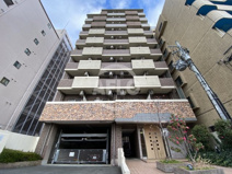 エスティライフ天王寺東の画像