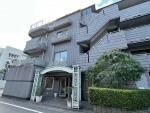 【エントランス】 | ラスターハウス
