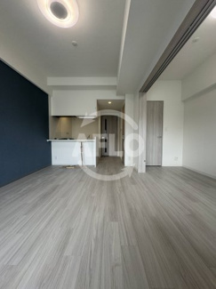 【居間・リビング】 | プレサンス大正フレンジ | プレサンス大正フレンジ　リビング