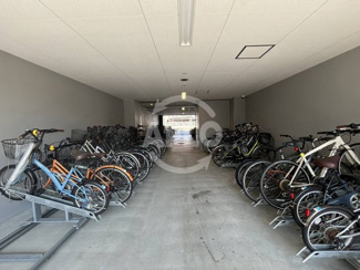 【その他共用部分】 | プレサンス大正フレンジ | プレサンス大正フレンジ