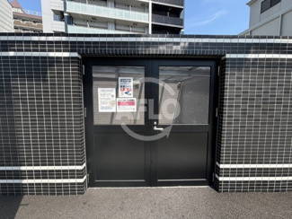 【その他】 | プレサンス大正フレンジ | プレサンス大正フレンジ