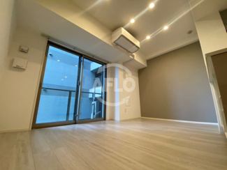 【内装】 | LAZO内久宝寺 | LAZO内久宝寺　内装