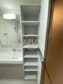 【収納】 | LAZO内久宝寺 | LAZO内久宝寺　収納