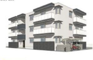 【設備】 | Futawa美章園　北田辺小学校区 | Futawa美章園　その他設備