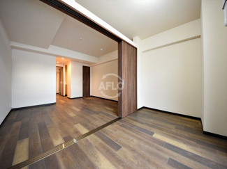 【洋室】 | ブリリアントジュネス本町 | ブリリアントジュネス本町　洋室