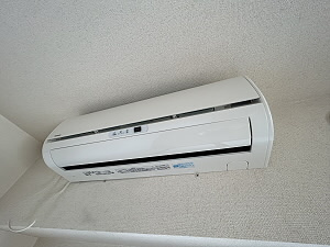 【設備】 | エクセリア浜田山