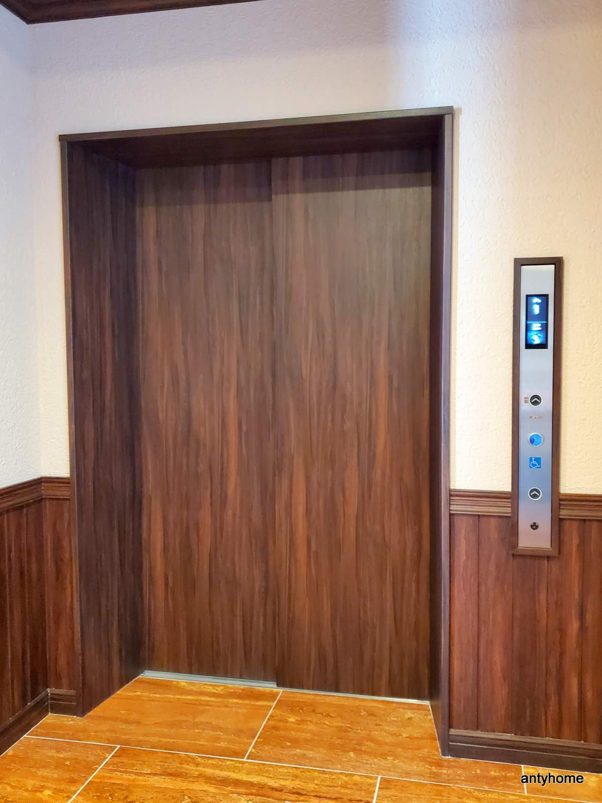 プレジオ御幣島　仲介手数料無料の設備