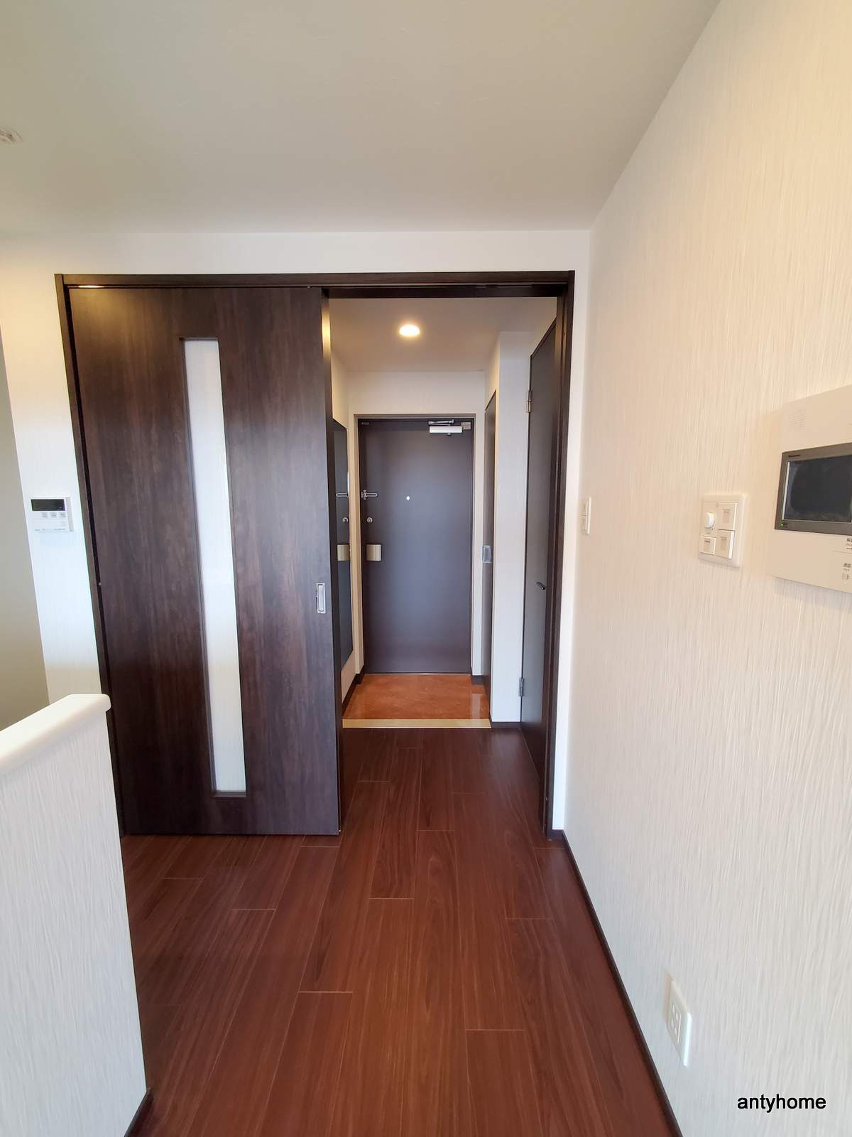 プレジオ御幣島　仲介手数料無料の内装