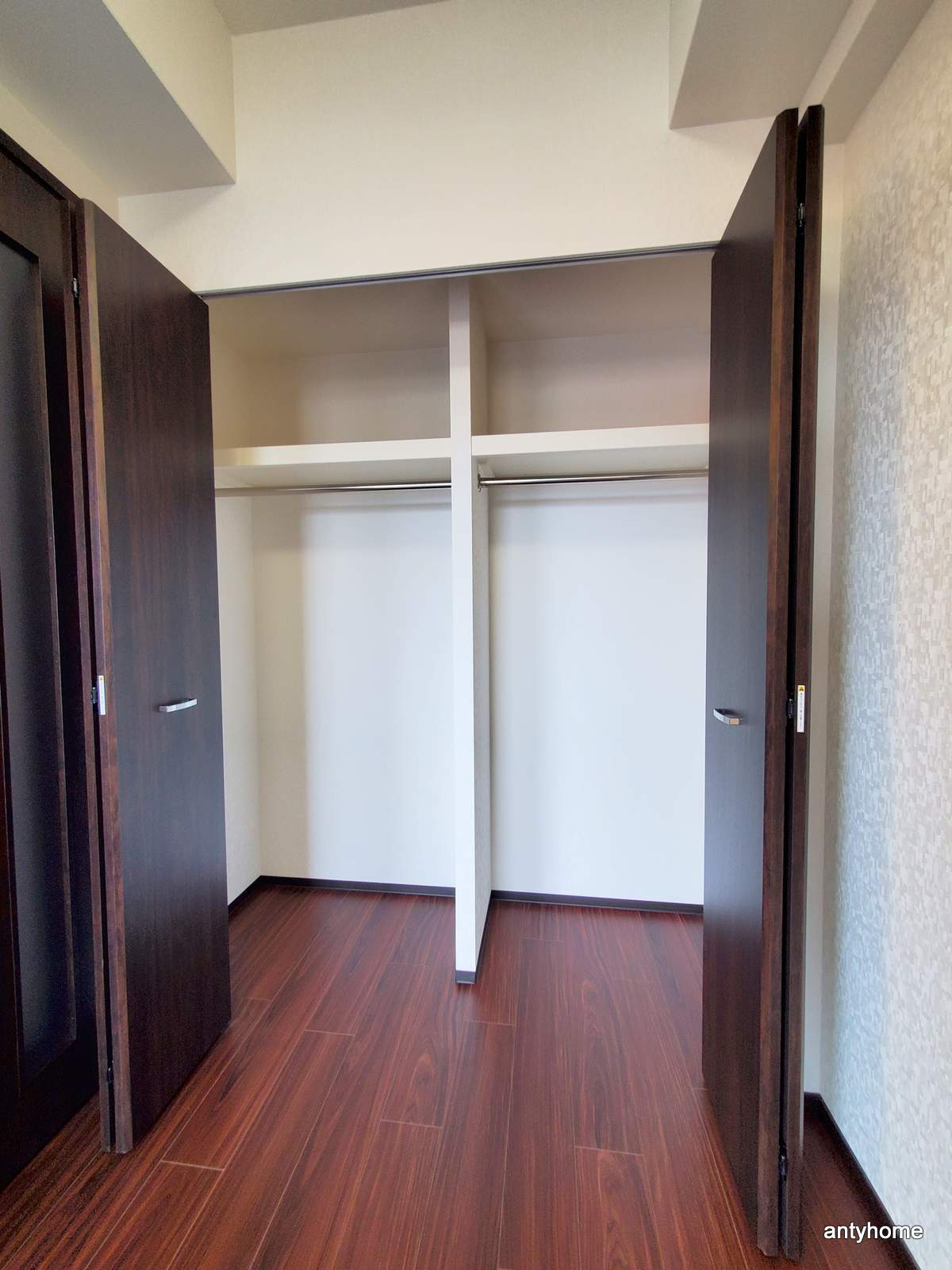 プレジオ御幣島　仲介手数料無料の収納