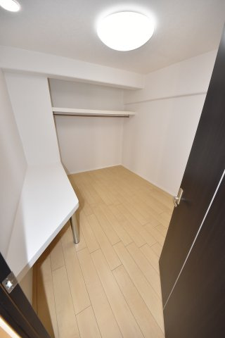 難波スカイハイツのその他