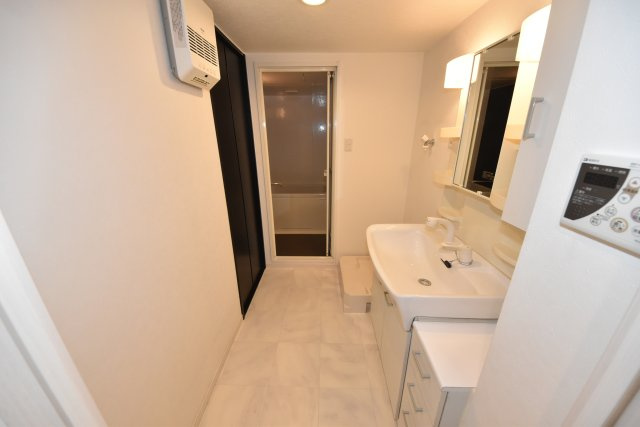 難波スカイハイツのその他