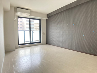 【居間・リビング】 | JINO新町