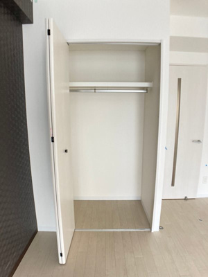 【収納】 | JINO新町