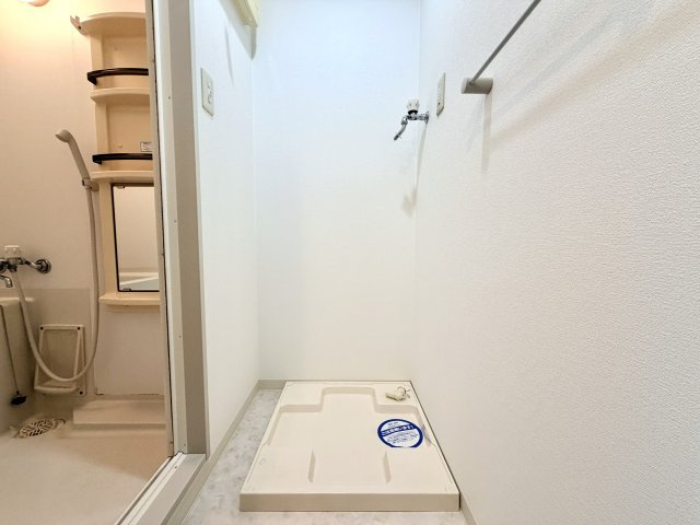 レジデンス名古屋千代田のその他