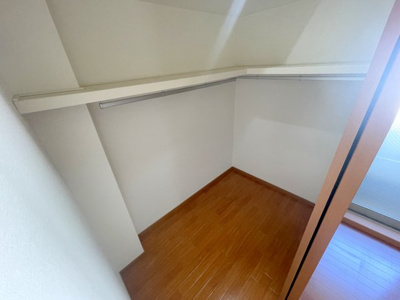 【収納】 | ルシオ藤井寺