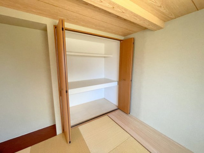 【収納】 | ルシオ藤井寺