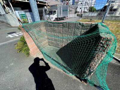 【その他】 | ルシオ藤井寺