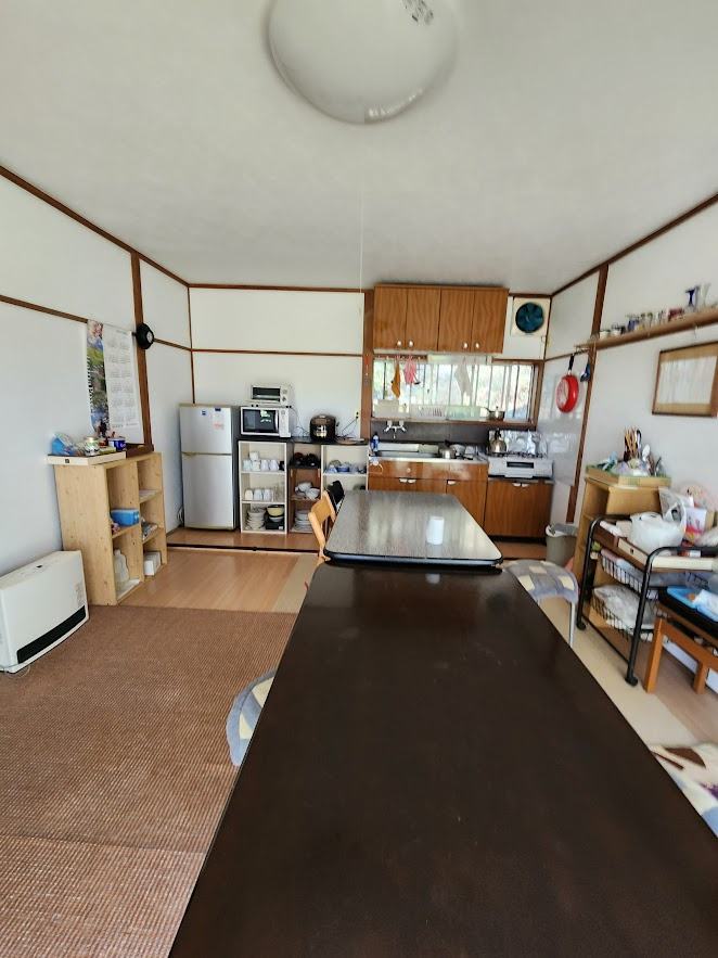 【キッチン】の画像