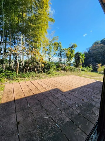 【その他】の画像