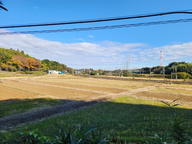 【その他】の画像