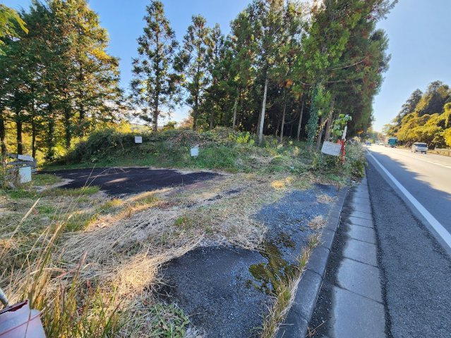 【エントランス】の画像