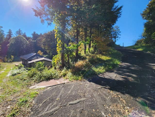 【エントランス】の画像