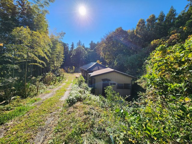 【エントランス】の画像