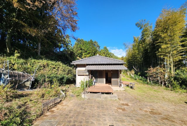 【外観】の画像