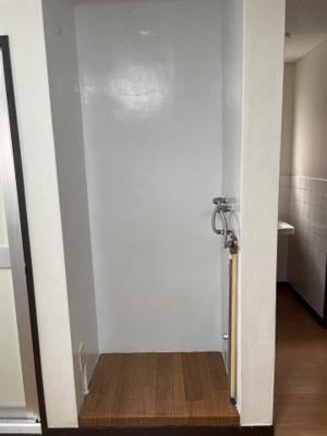 【その他】 | 星川マンション