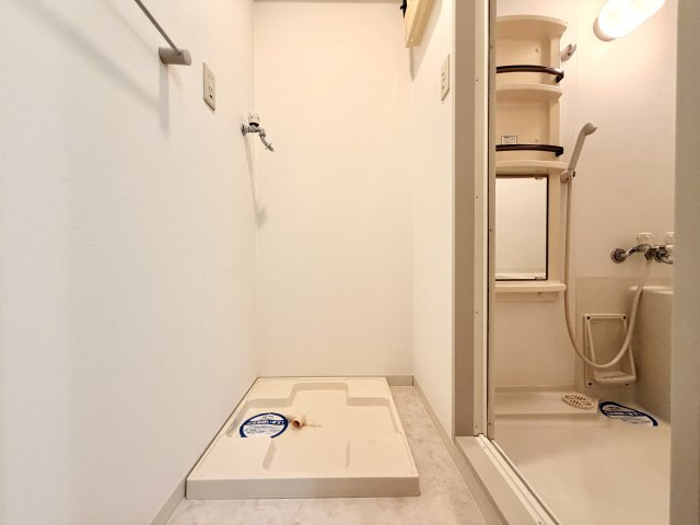 レジデンス名古屋千代田のその他