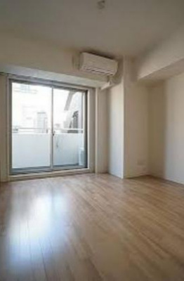 【居間・リビング】 | プラシードテラス森下