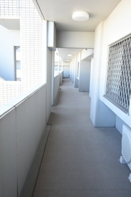 【その他共用部分】 | エムディア鹿児島南