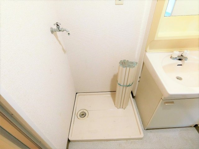 グリーンパーク藤のその他