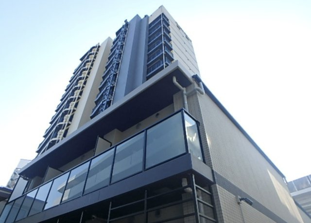 プレール・ドゥーク王子