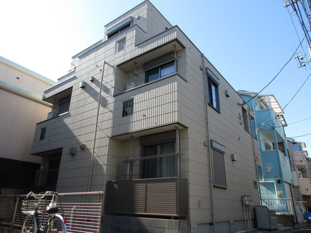 ＢｕｏｎＬａｖｏｒｏ　ブォンラボーロ